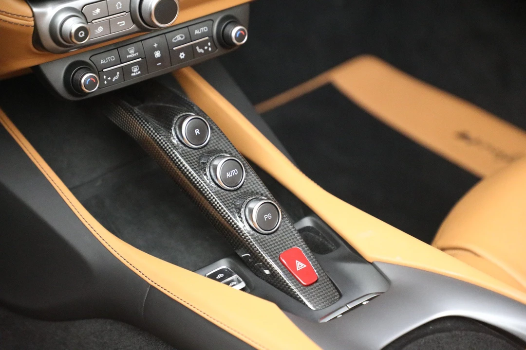 2023 Ferrari Portofino M - Image 22 of 31