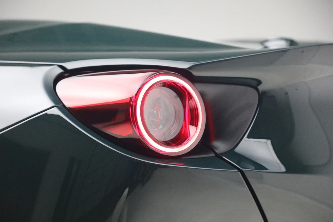 2023 Ferrari Portofino M - Image 25 of 31