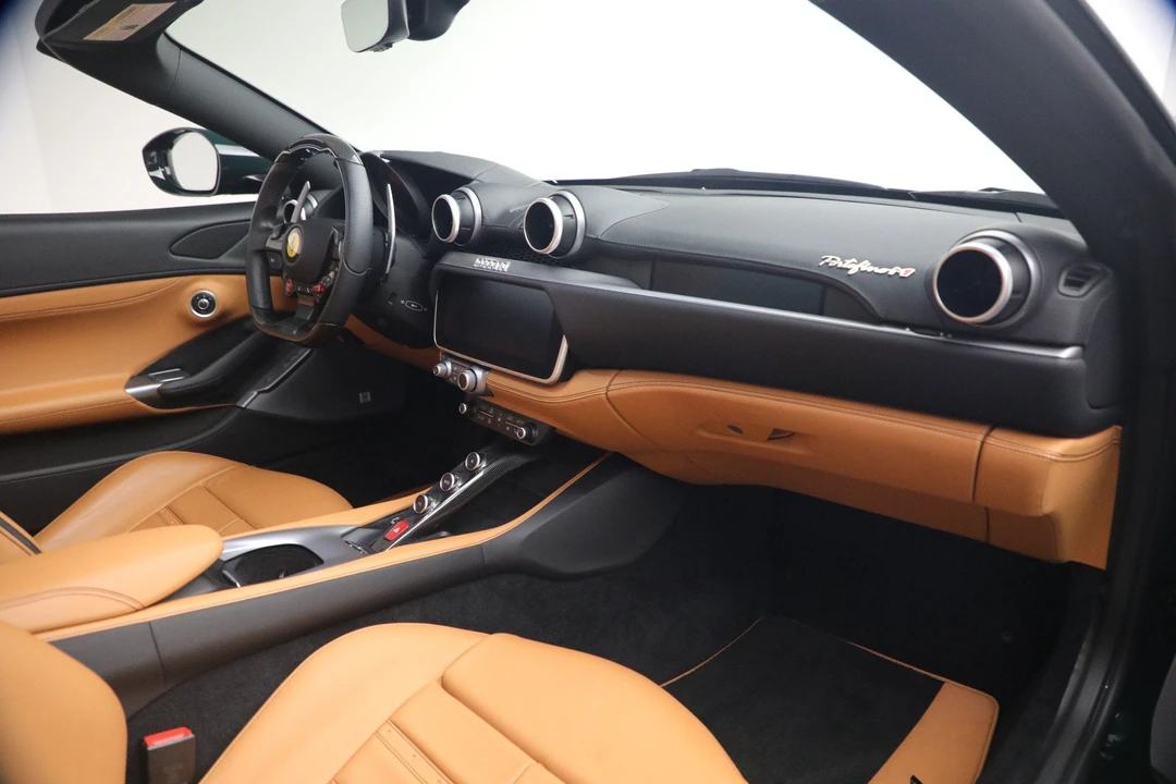 2023 Ferrari Portofino M - Image 17 of 31