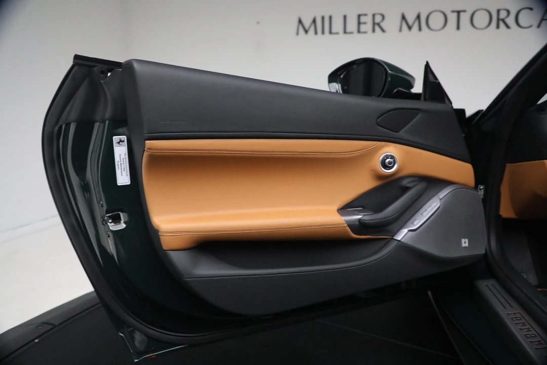 2023 Ferrari Portofino M - Image 23 of 31