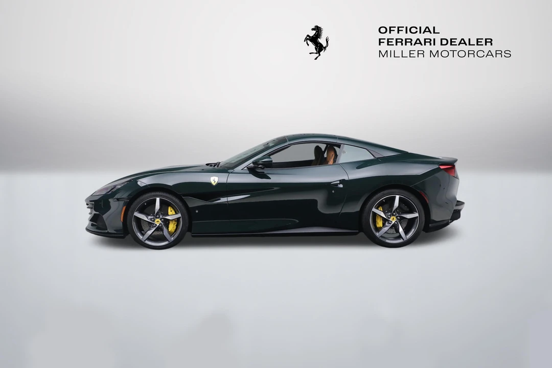 2023 Ferrari Portofino M - Image 29 of 31