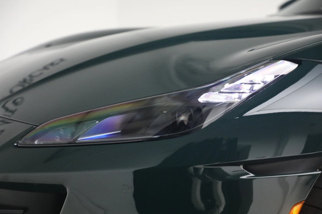 2023 Ferrari Portofino M - Image 24 of 31