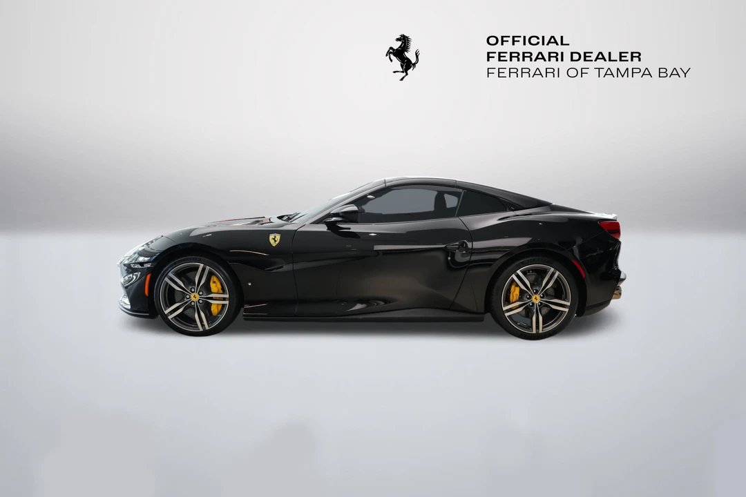 2023 Ferrari Portofino M - Image 28 of 31