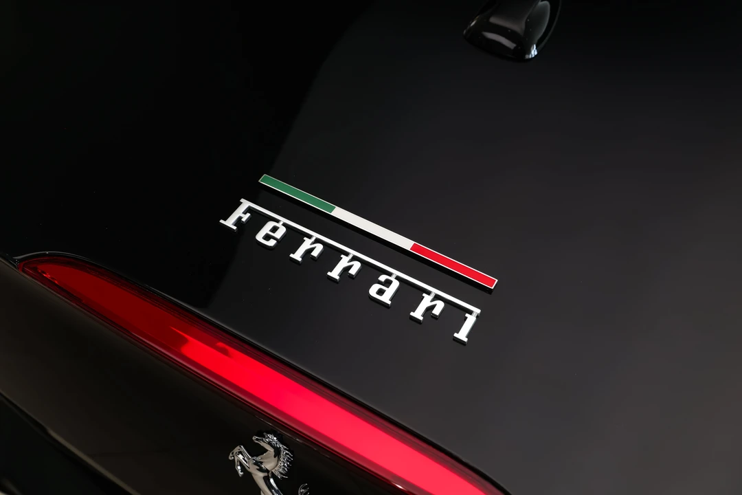 2023 Ferrari Portofino M - Image 14 of 31