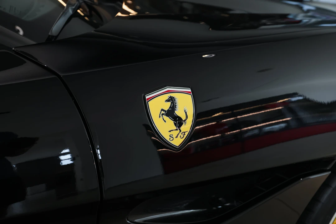 2023 Ferrari Portofino M - Image 20 of 31