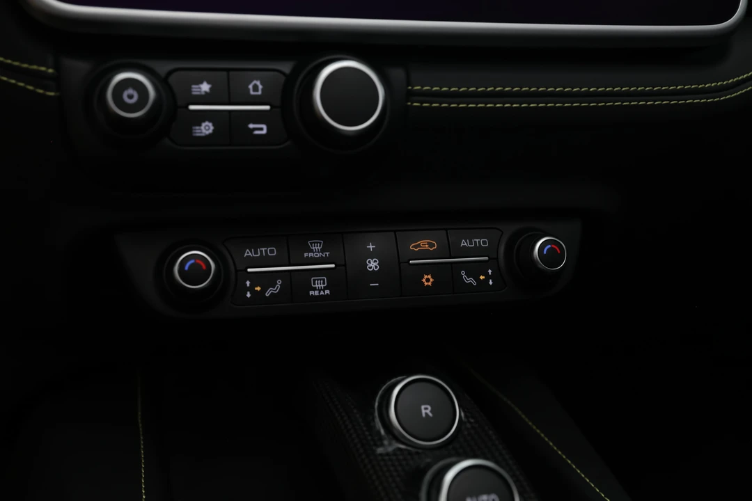 2023 Ferrari Portofino M - Image 17 of 31
