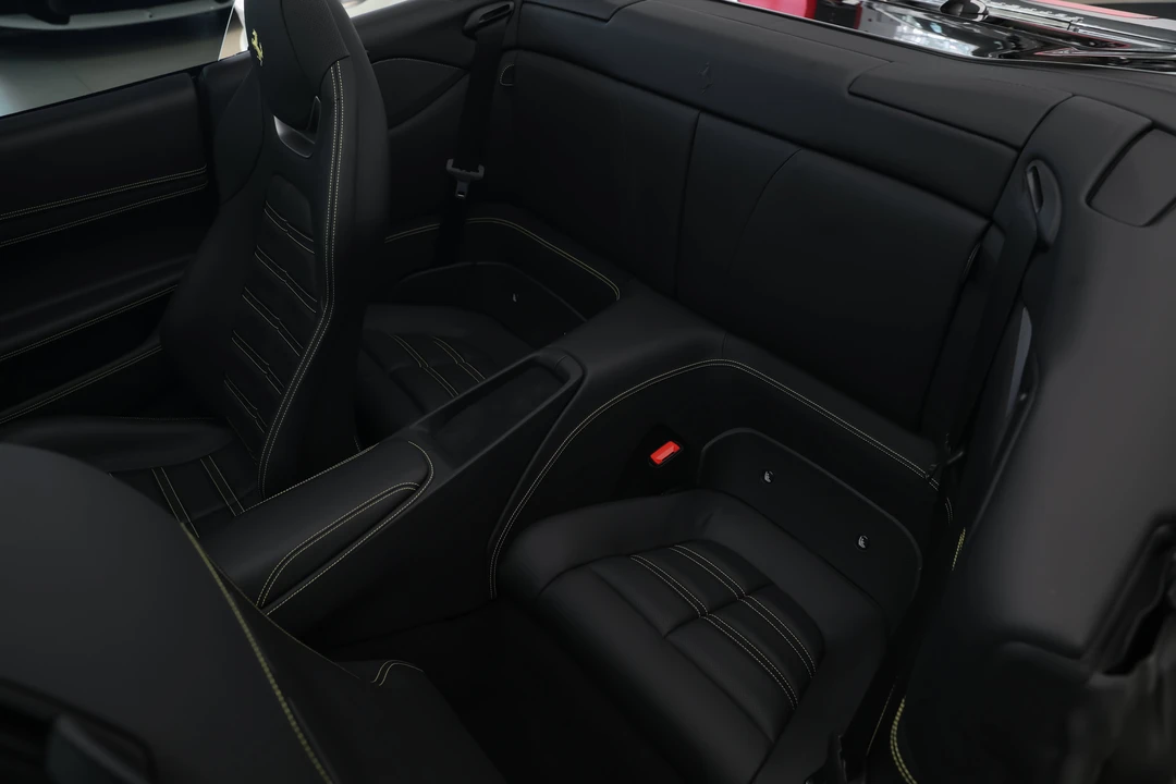 2023 Ferrari Portofino M - Image 29 of 31