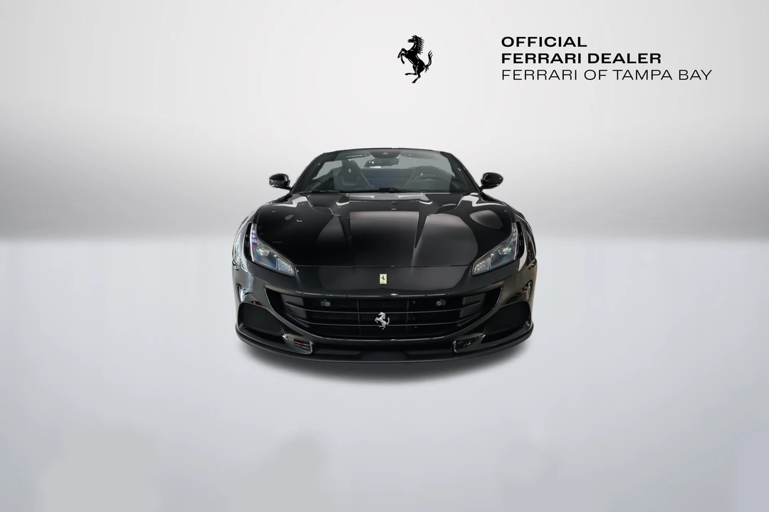 2023 Ferrari Portofino M - Image 8 of 31