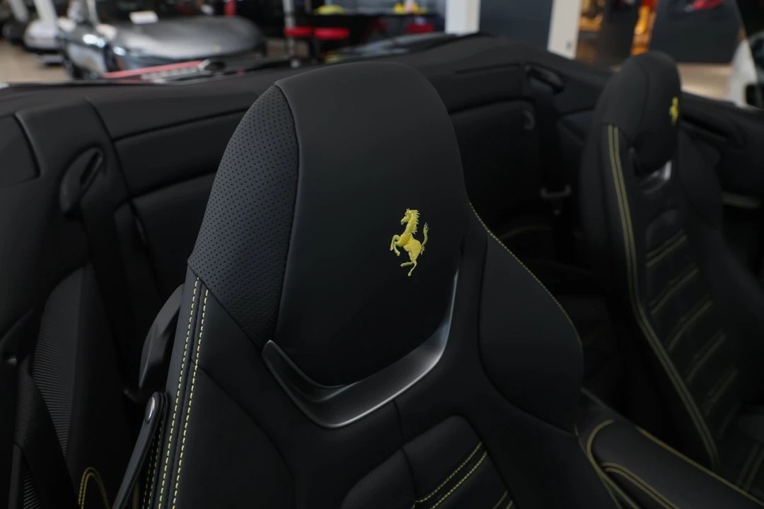 2023 Ferrari Portofino M - Image 19 of 31