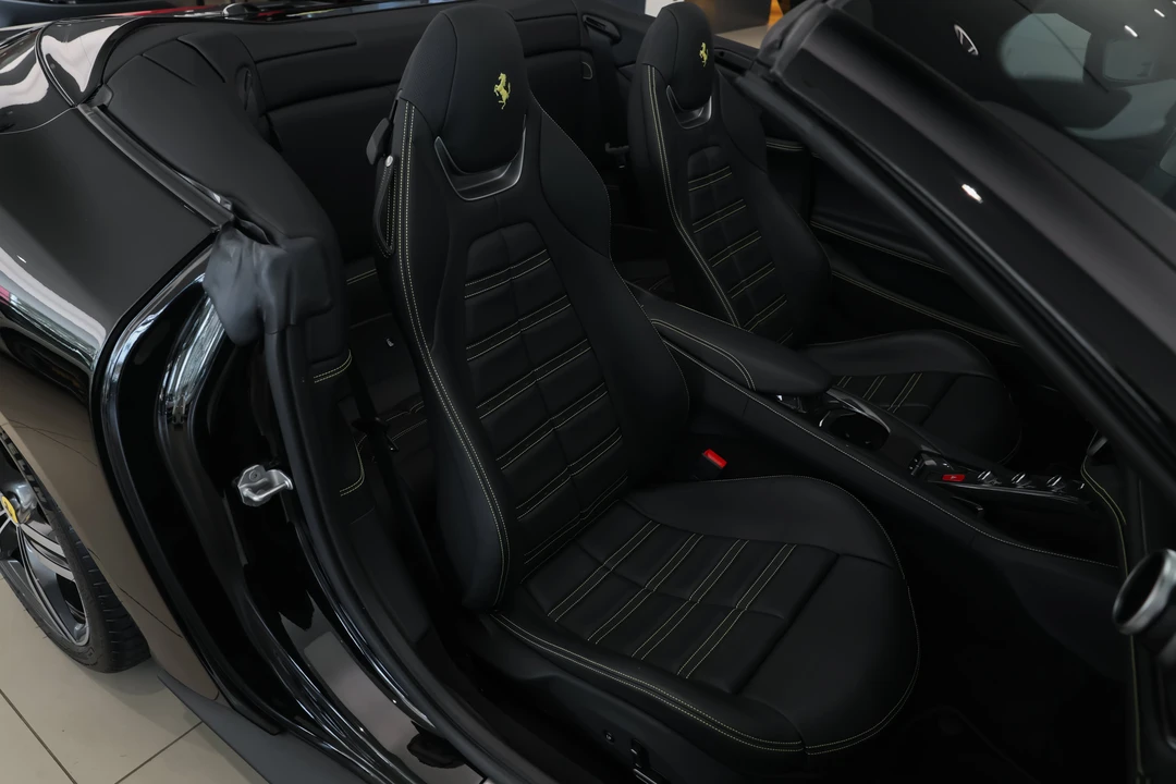 2023 Ferrari Portofino M - Image 23 of 31