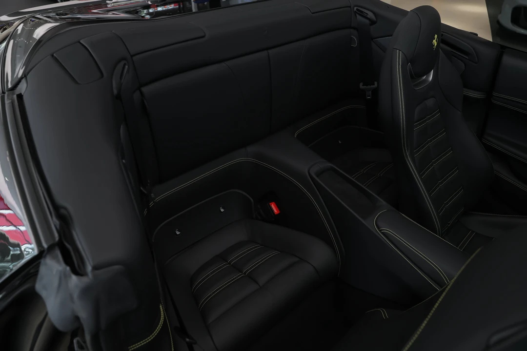 2023 Ferrari Portofino M - Image 18 of 31