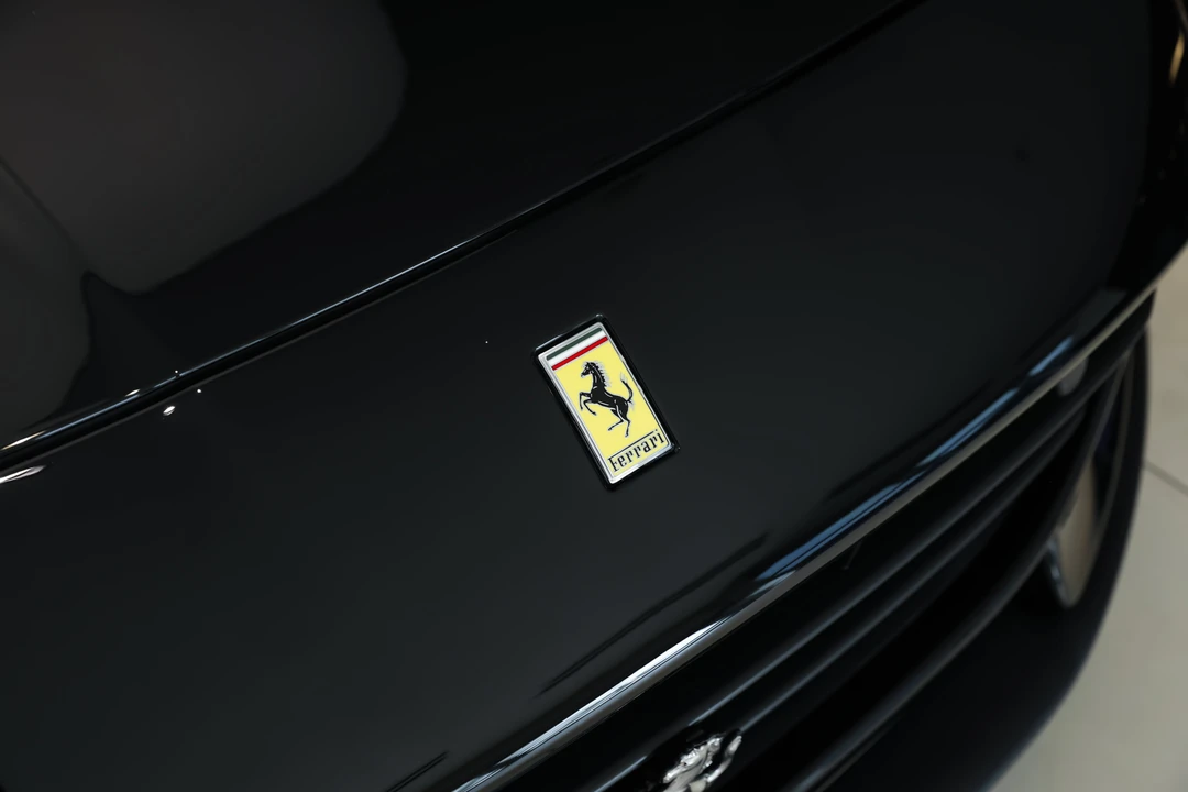 2023 Ferrari Portofino M - Image 13 of 31