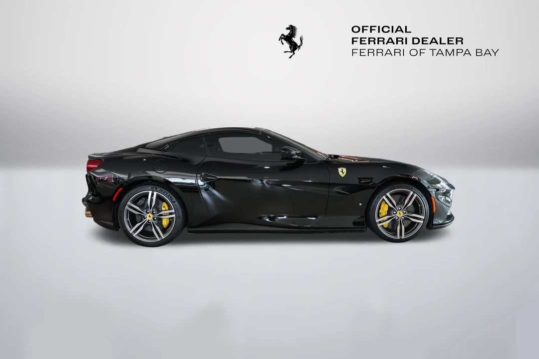 2023 Ferrari Portofino M - Image 6 of 31