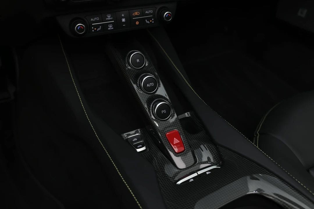 2023 Ferrari Portofino M - Image 12 of 31