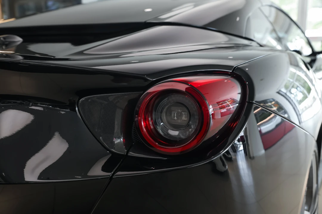 2023 Ferrari Portofino M - Image 31 of 31
