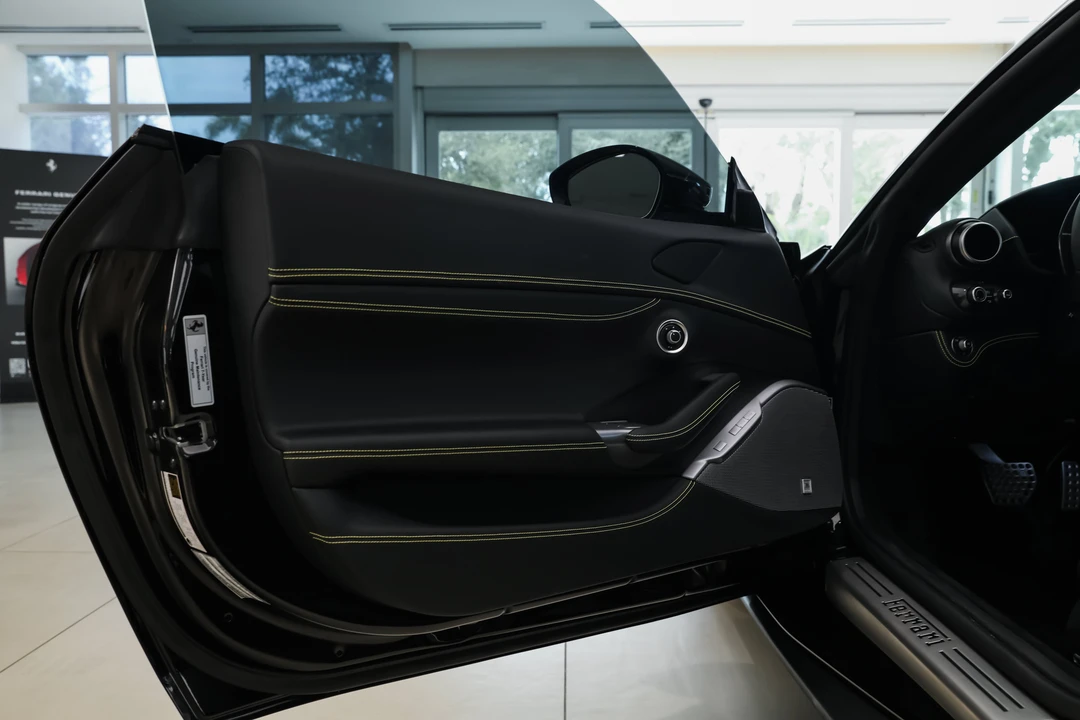 2023 Ferrari Portofino M - Image 21 of 31