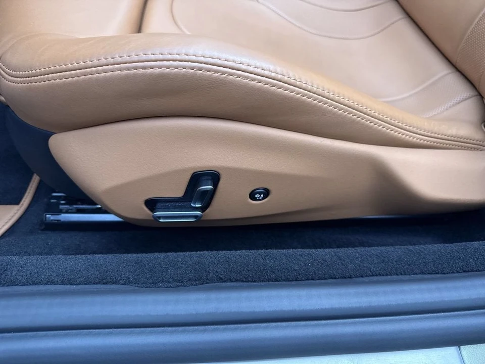 2023 Ferrari Portofino M - Image 12 of 31