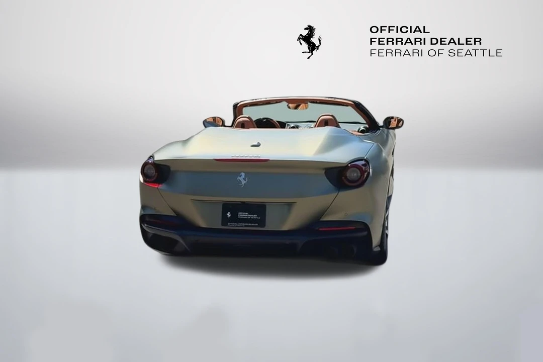 2023 Ferrari Portofino M - Image 7 of 31