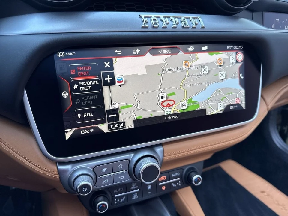 2023 Ferrari Portofino M - Image 18 of 31