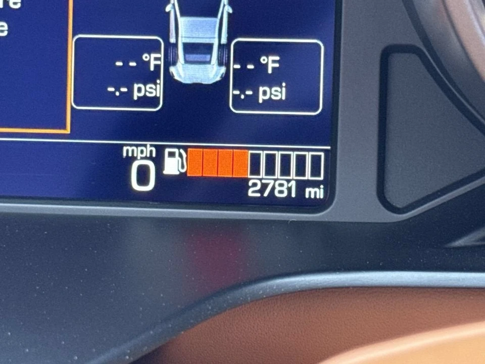 2023 Ferrari Portofino M - Image 15 of 31