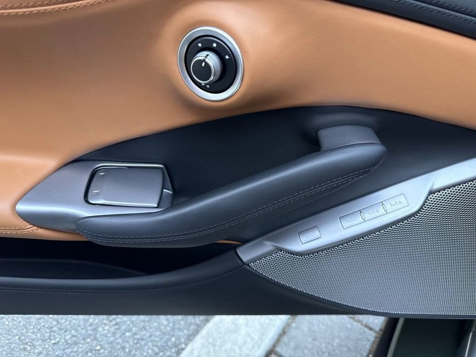 2023 Ferrari Portofino M - Image 13 of 31
