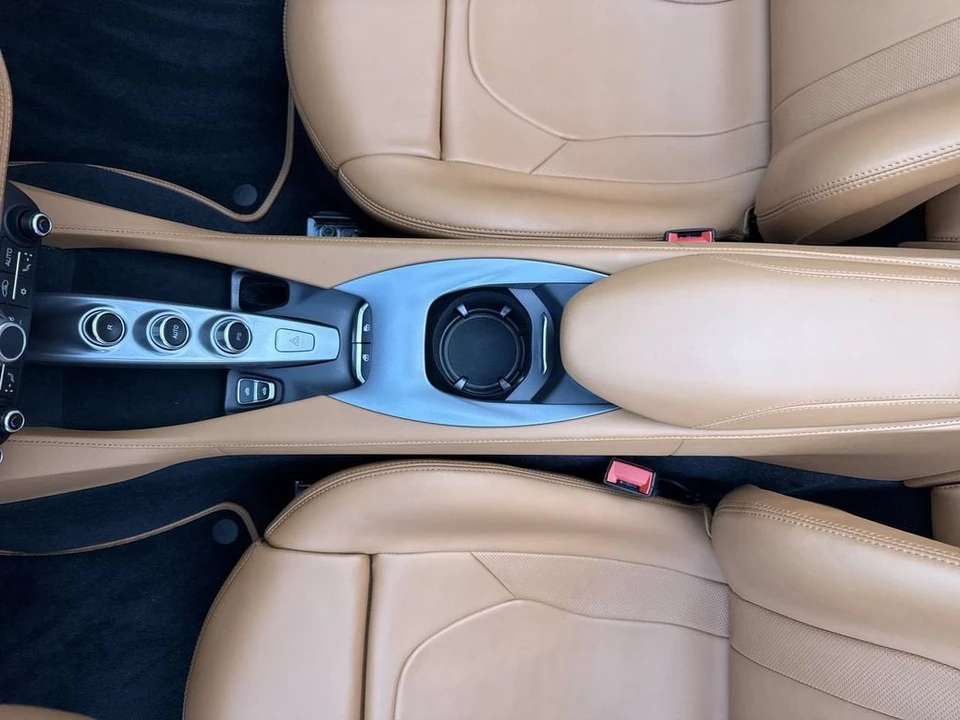 2023 Ferrari Portofino M - Image 21 of 31