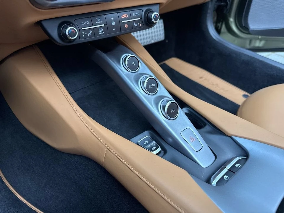 2023 Ferrari Portofino M - Image 20 of 31