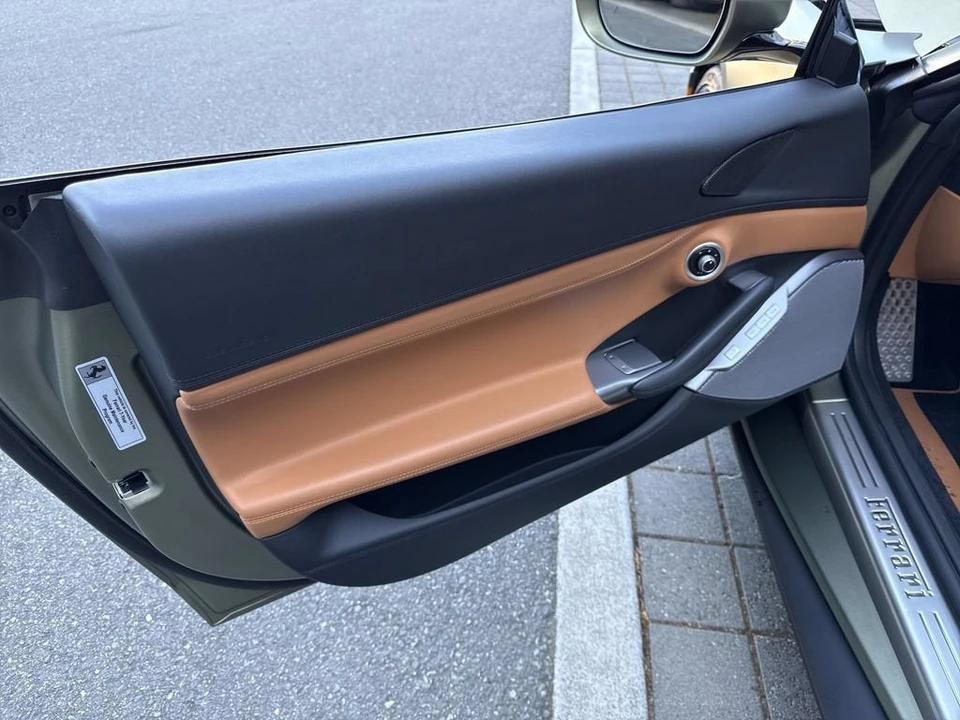 2023 Ferrari Portofino M - Image 28 of 31