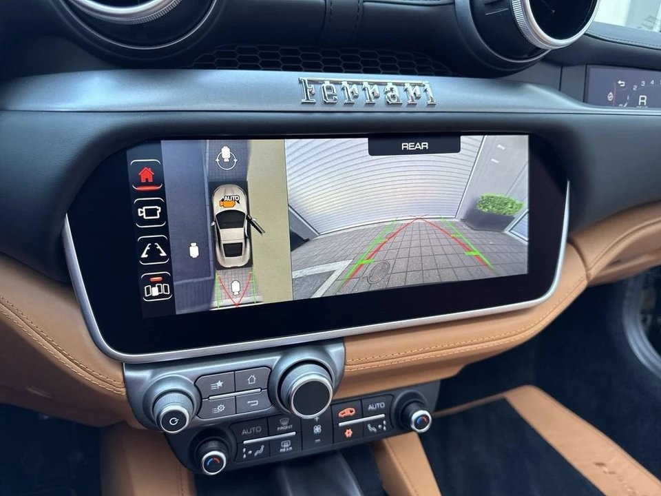 2023 Ferrari Portofino M - Image 17 of 31
