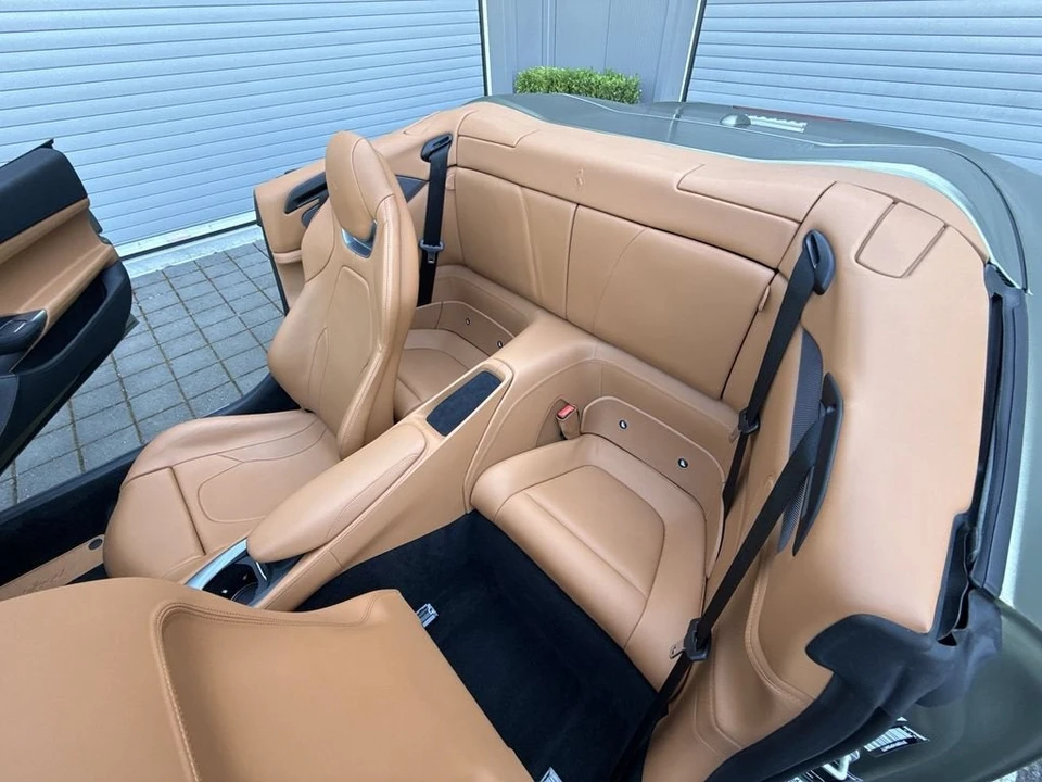 2023 Ferrari Portofino M - Image 22 of 31