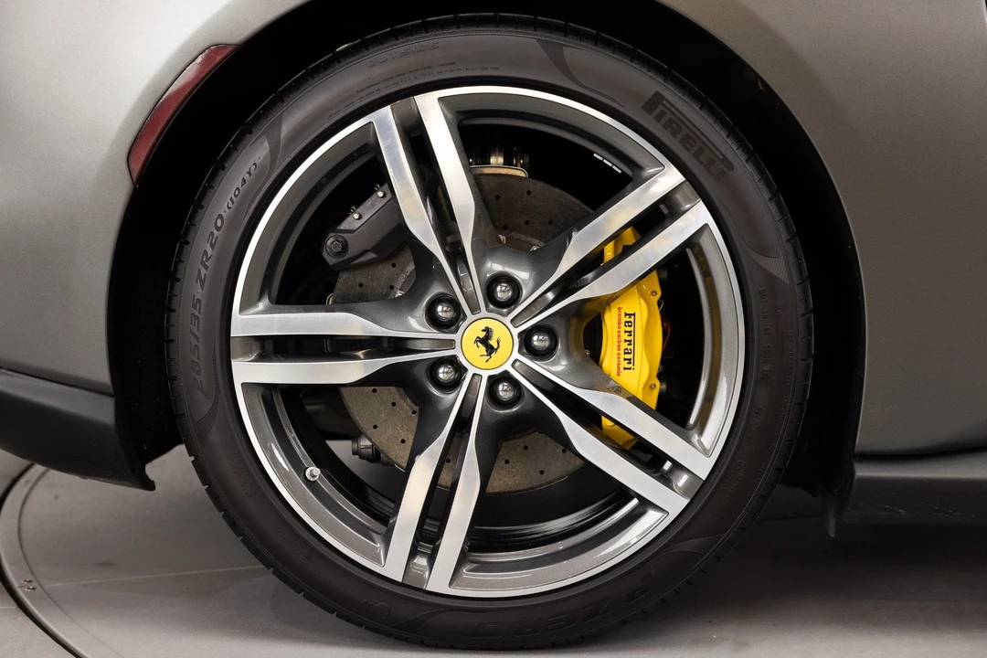 2023 Ferrari Portofino M - Image 24 of 31