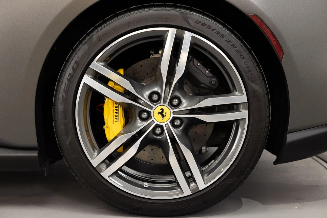 2023 Ferrari Portofino M - Image 22 of 31