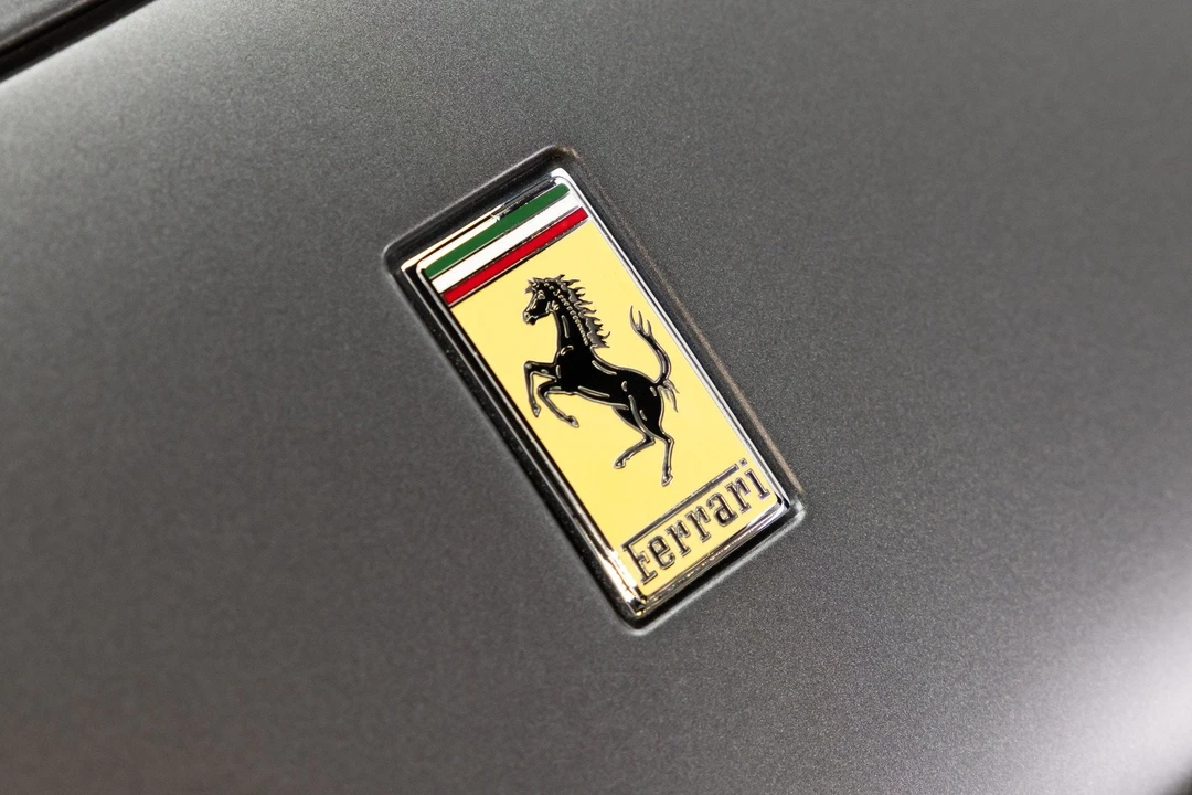2023 Ferrari Portofino M - Image 26 of 31