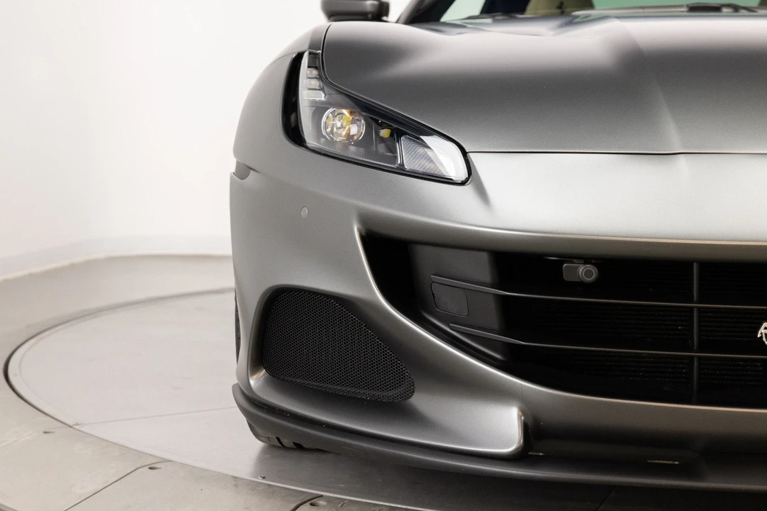 2023 Ferrari Portofino M - Image 28 of 31