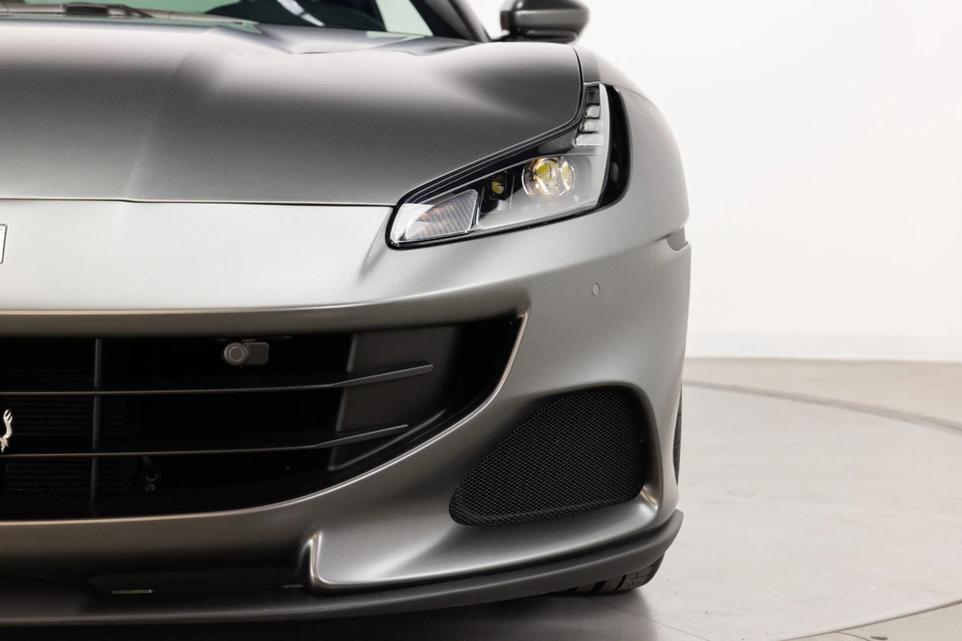 2023 Ferrari Portofino M - Image 29 of 31