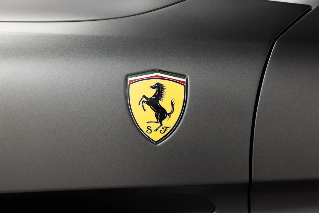 2023 Ferrari Portofino M - Image 31 of 31