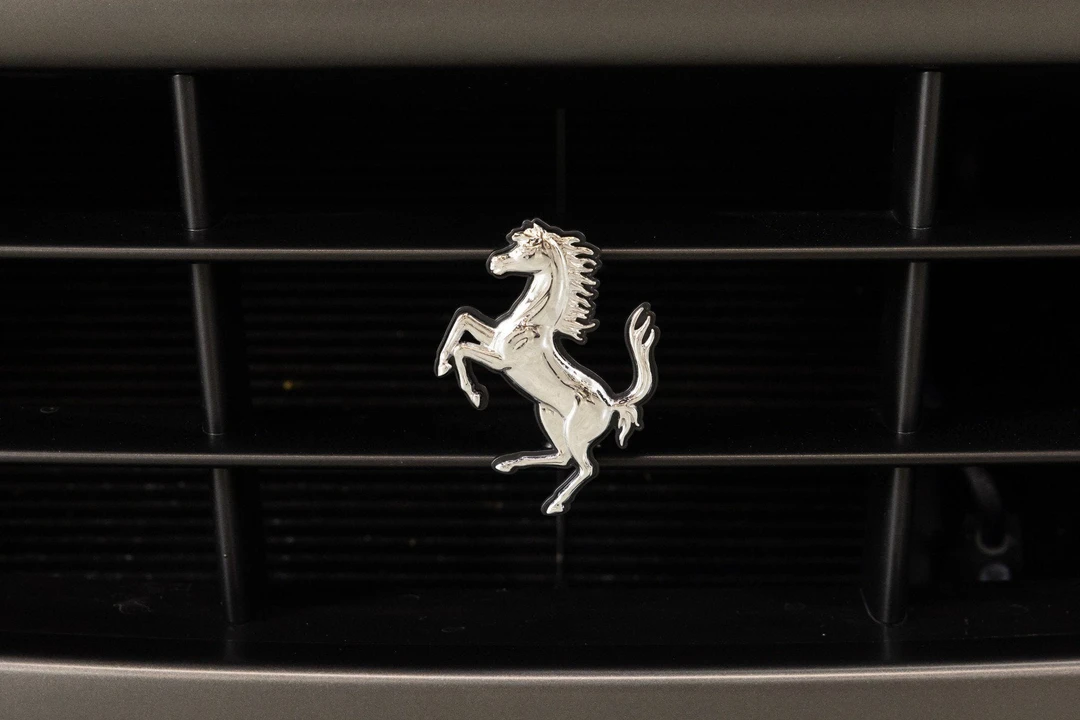 2023 Ferrari Portofino M - Image 27 of 31