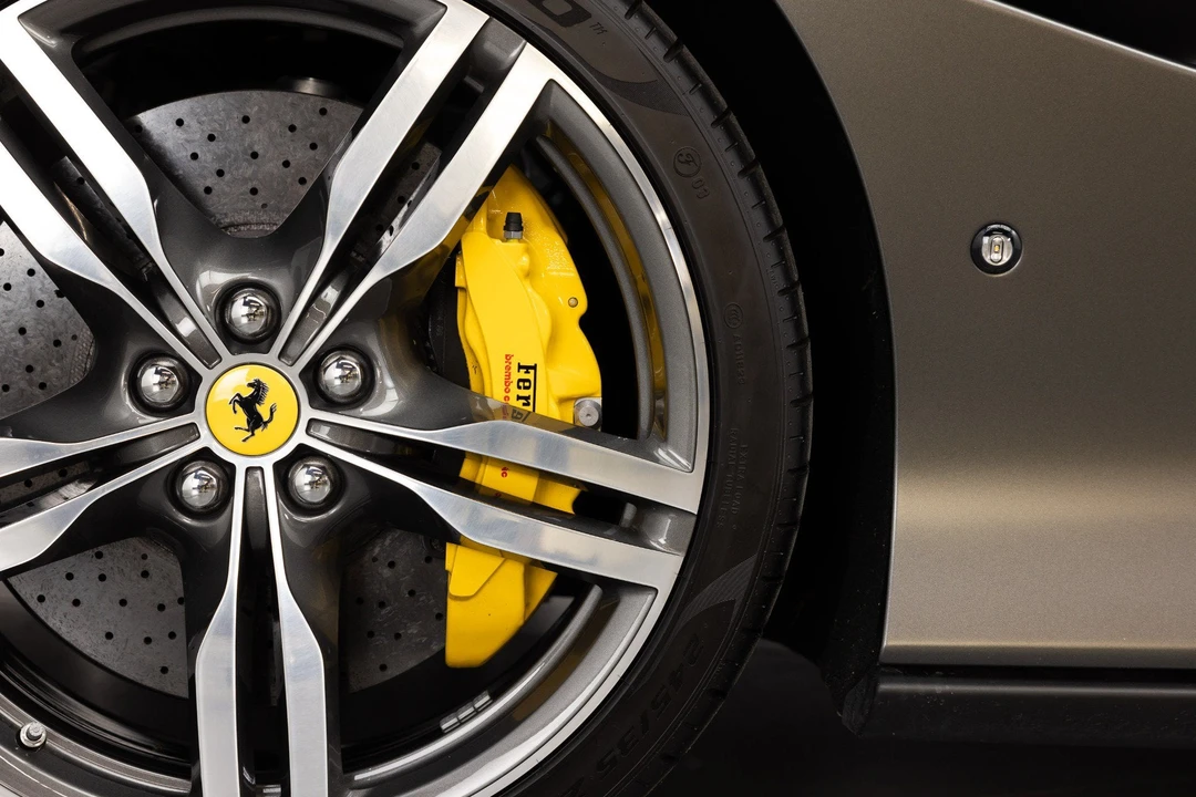 2023 Ferrari Portofino M - Image 20 of 31