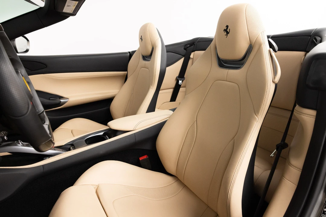 2023 Ferrari Portofino M - Image 3 of 31