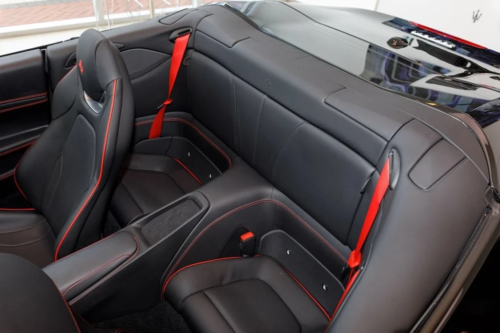 2023 Ferrari Portofino M - Image 20 of 31