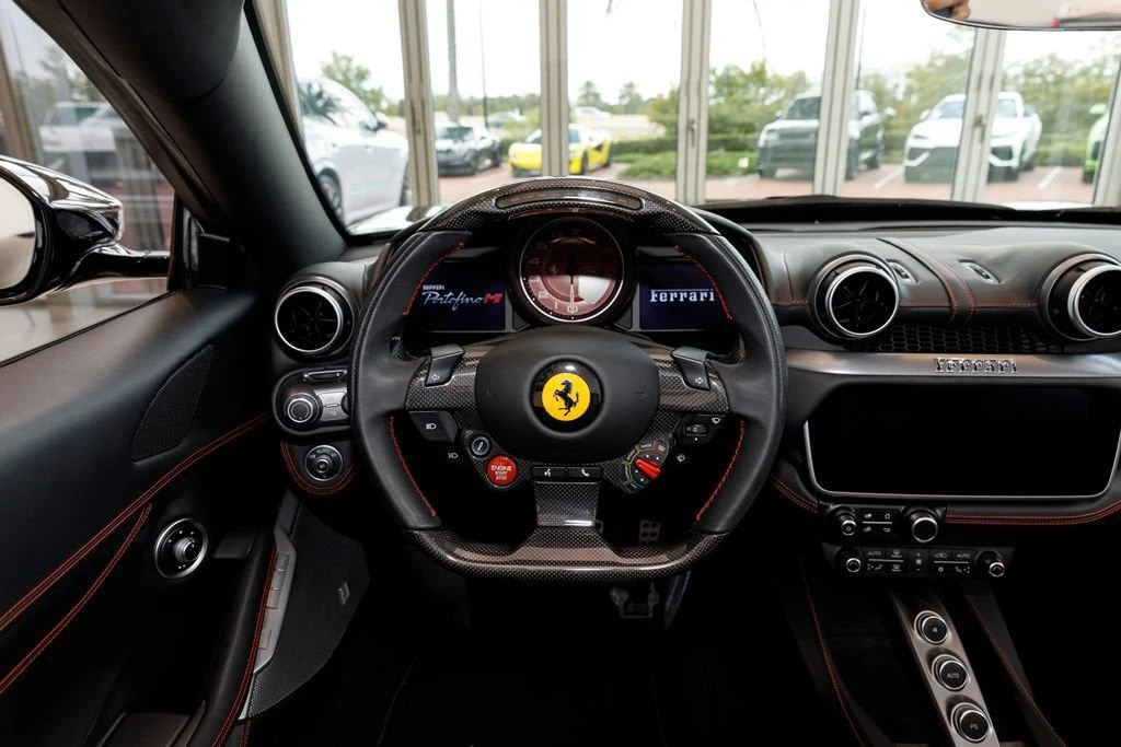 2023 Ferrari Portofino M - Image 18 of 31