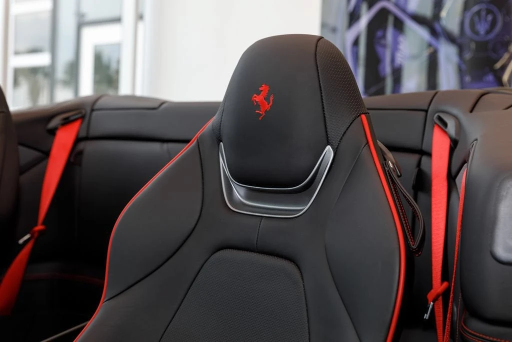 2023 Ferrari Portofino M - Image 22 of 31
