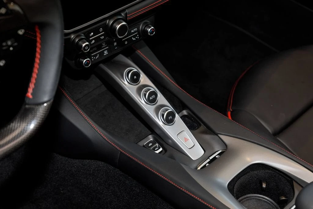 2023 Ferrari Portofino M - Image 29 of 31