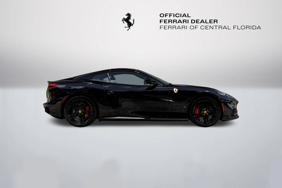 2023 Ferrari Portofino M - Image 6 of 31