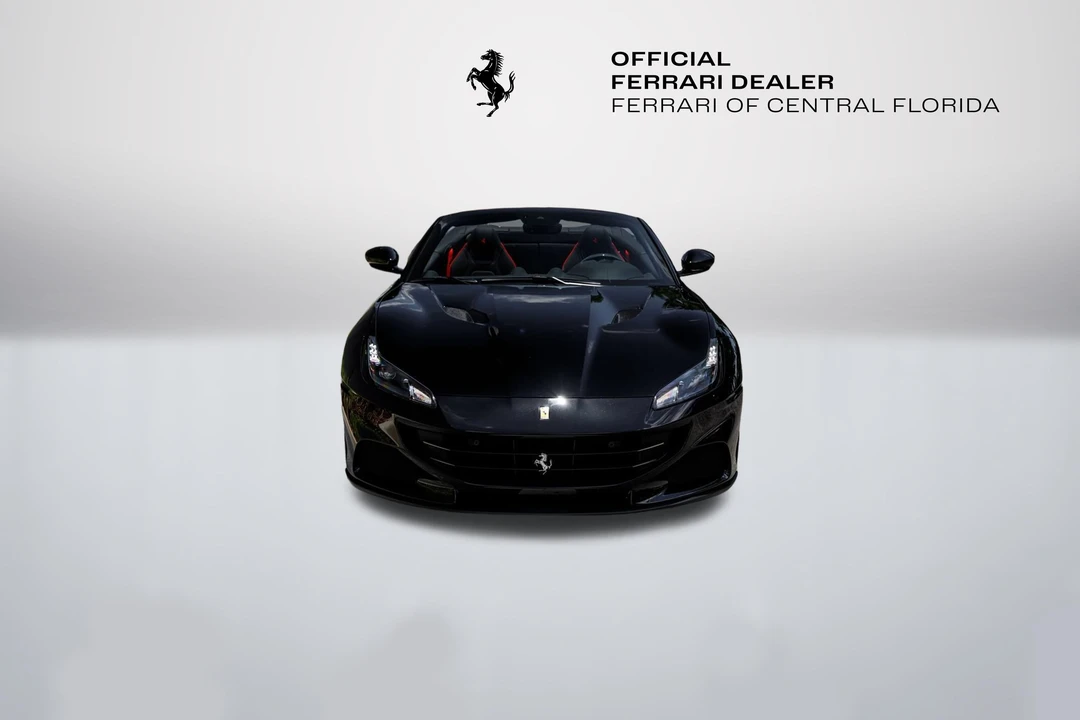 2023 Ferrari Portofino M - Image 8 of 31
