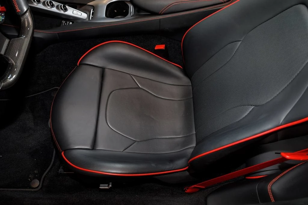 2023 Ferrari Portofino M - Image 30 of 31