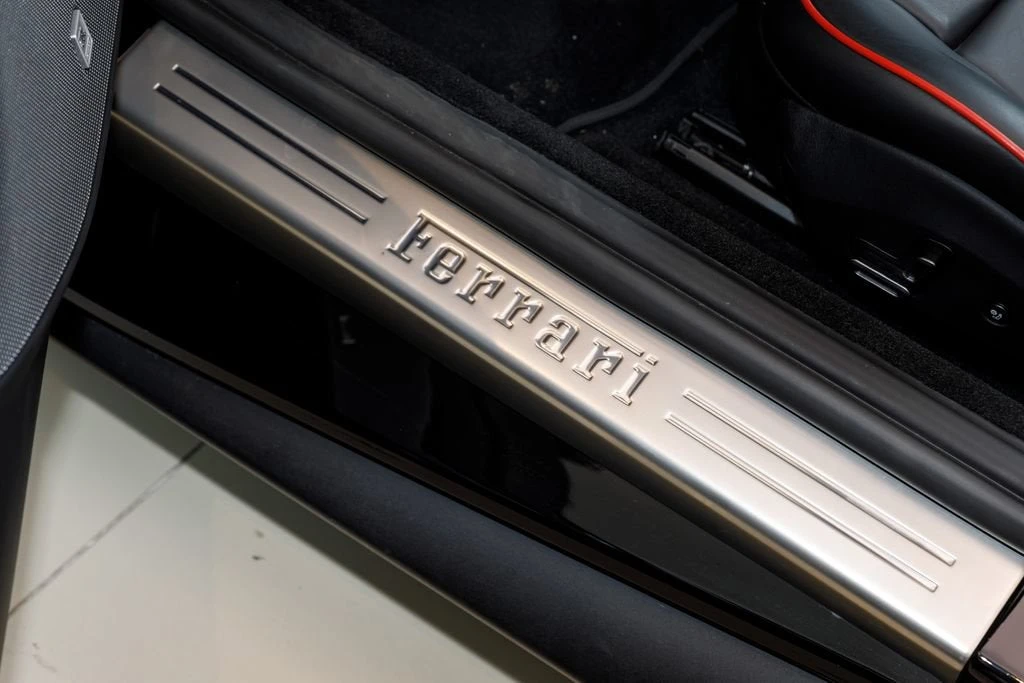 2023 Ferrari Portofino M - Image 25 of 31