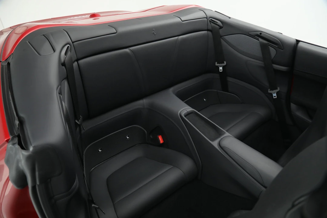 2023 Ferrari Portofino M - Image 25 of 31