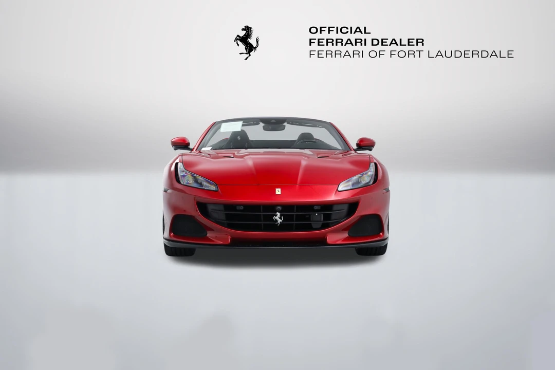 2023 Ferrari Portofino M - Image 12 of 31
