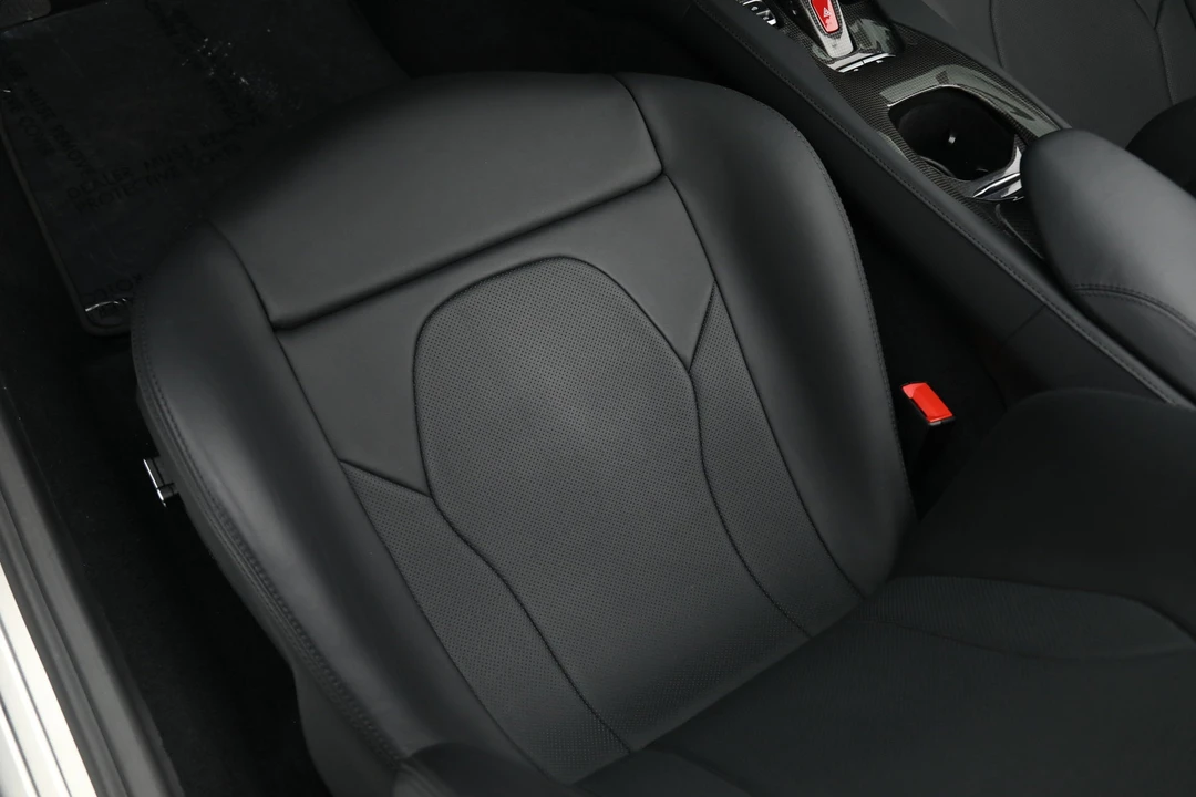 2023 Ferrari Portofino M - Image 27 of 31